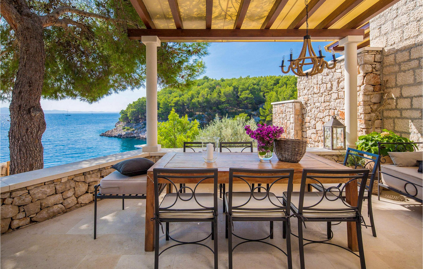 villa-almare-osibova-brac-croatia-exterior-0