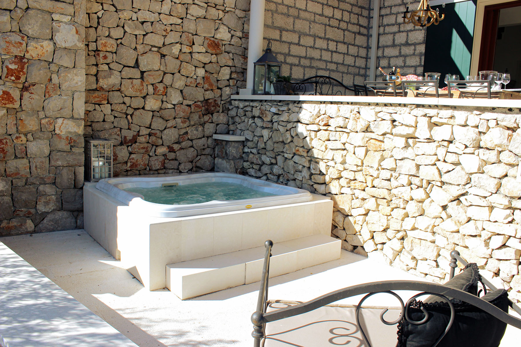 villa-almare-osibova-brac-croatia-exterior1
