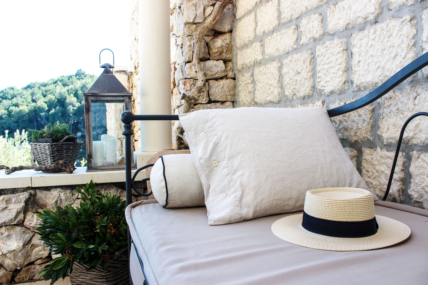 villa-almare-osibova-brac-croatia-exterior12