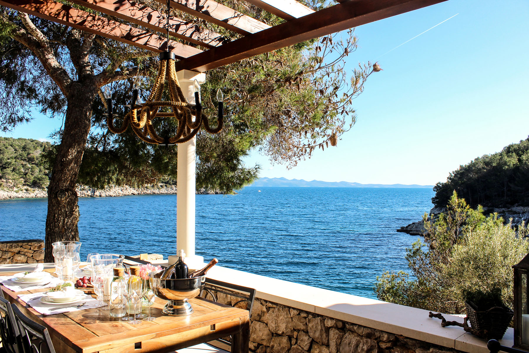 villa-almare-osibova-brac-croatia-exterior13