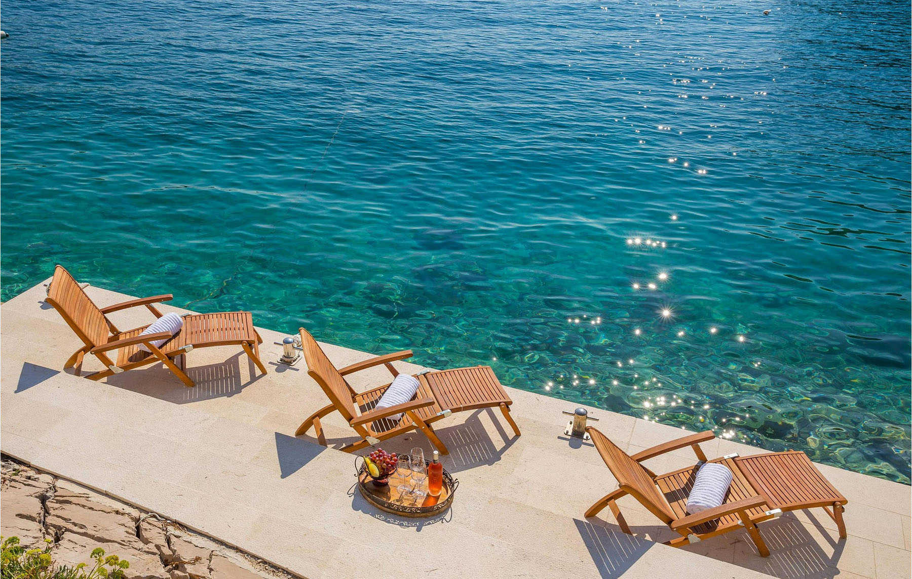 villa-almare-osibova-brac-croatia-exterior15