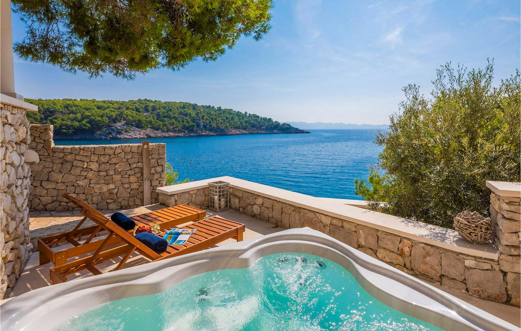 villa-almare-osibova-brac-croatia-exterior2