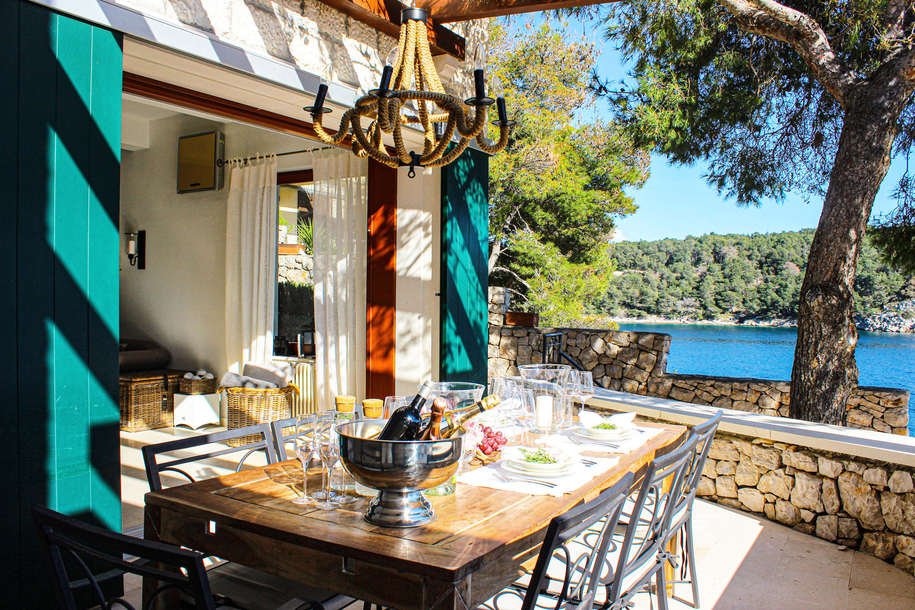 villa-almare-osibova-brac-croatia-exterior5