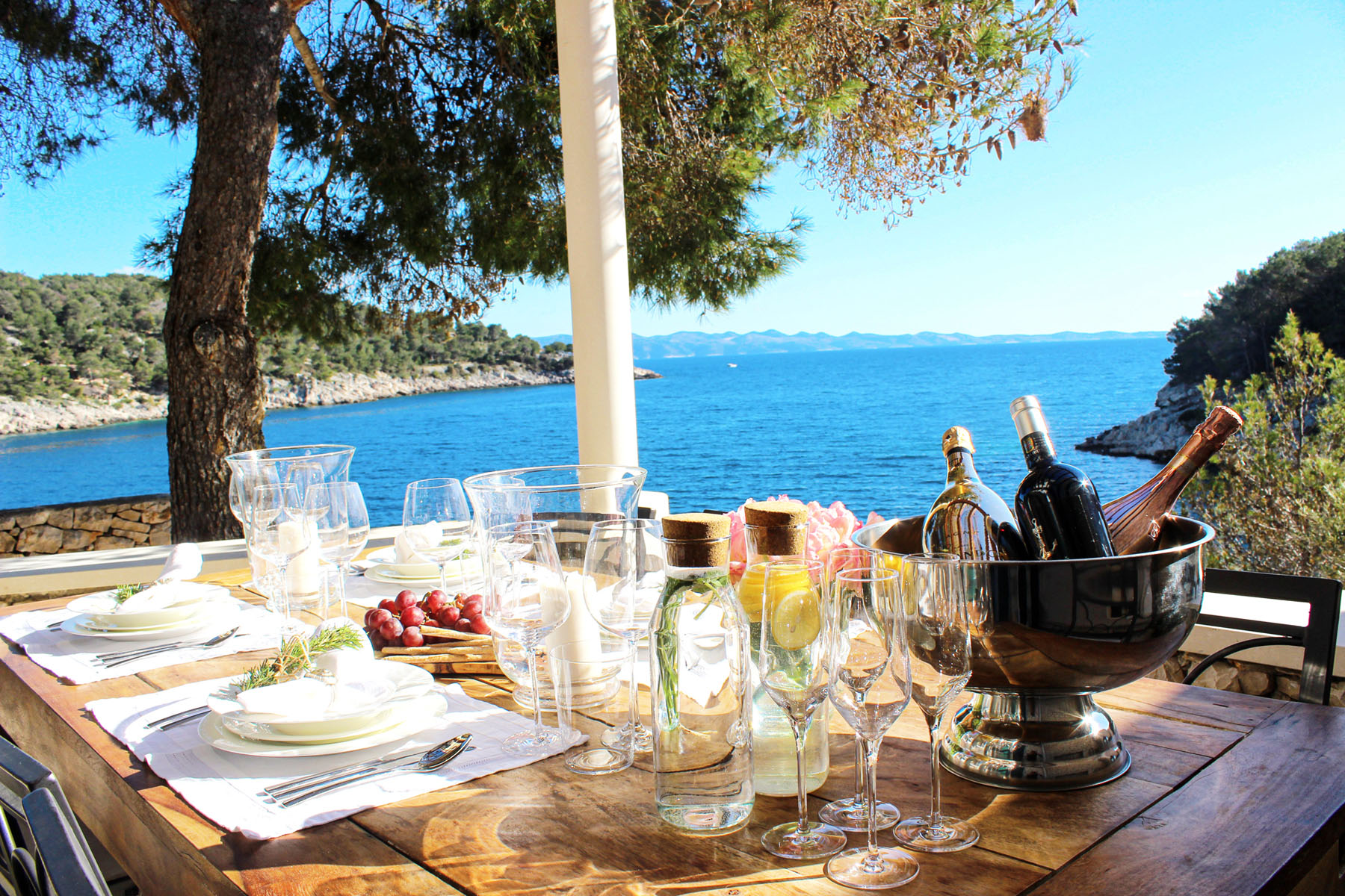 villa-almare-osibova-brac-croatia-exterior7