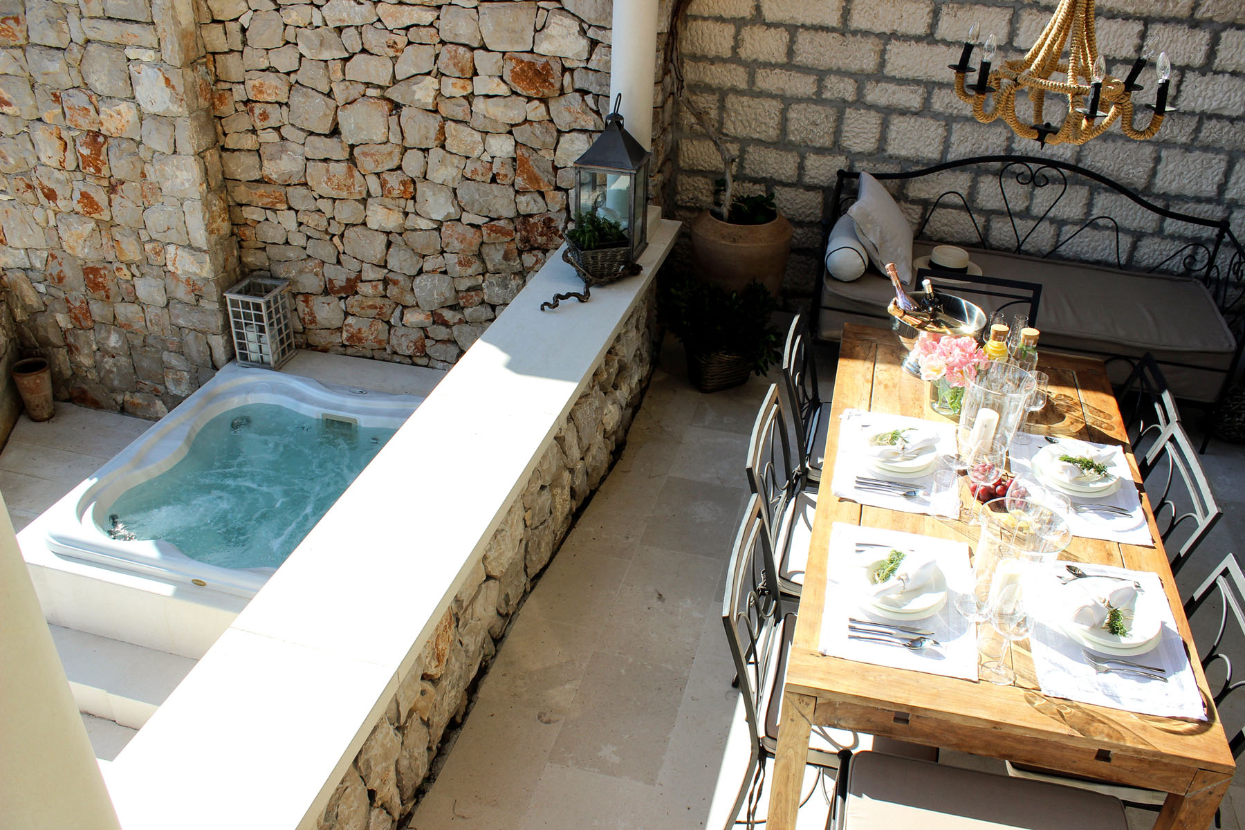 villa-almare-osibova-brac-croatia-exterior9