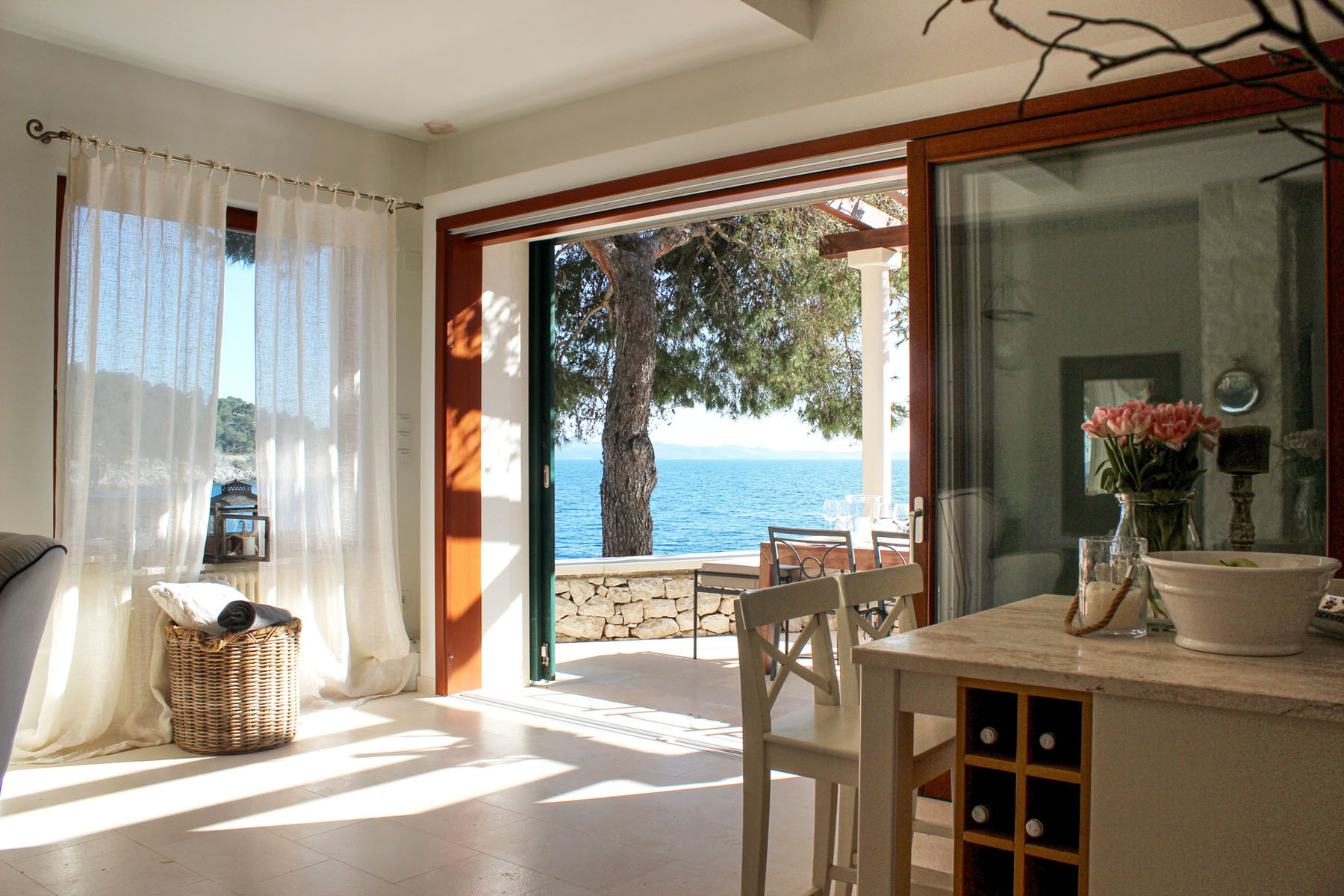 villa-almare-osibova-brac-croatia-interior1