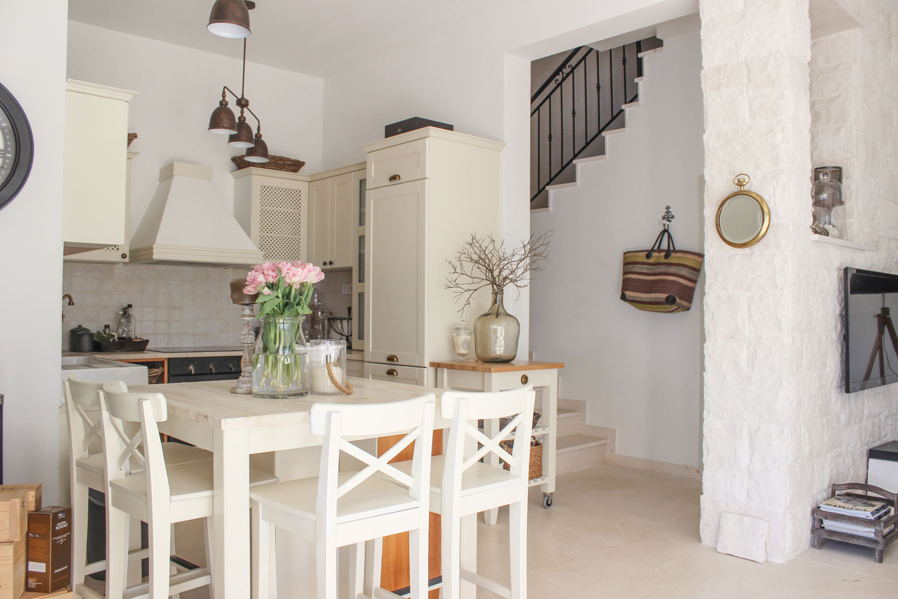villa-almare-osibova-brac-croatia-interior10