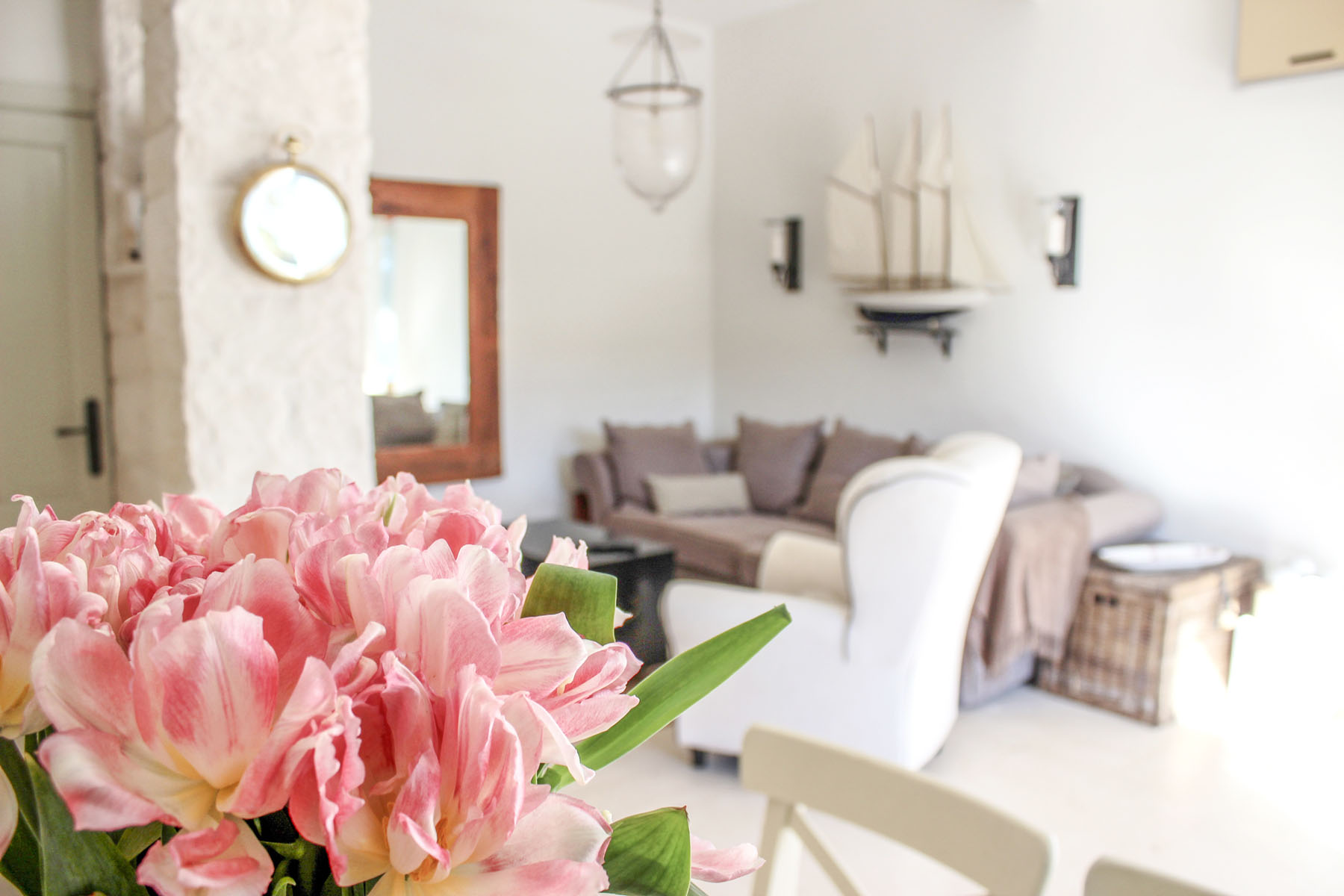 villa-almare-osibova-brac-croatia-interior11