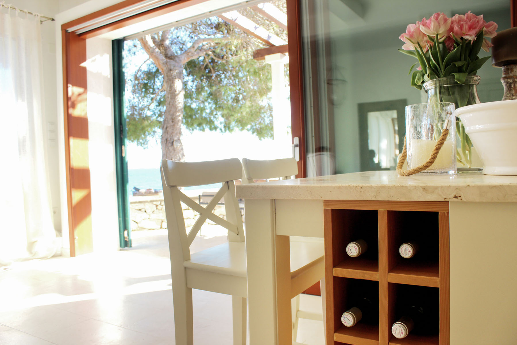 villa-almare-osibova-brac-croatia-interior12