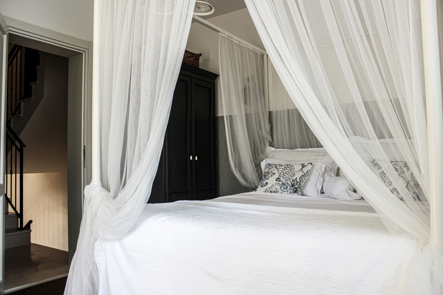 villa-almare-osibova-brac-croatia-interior13