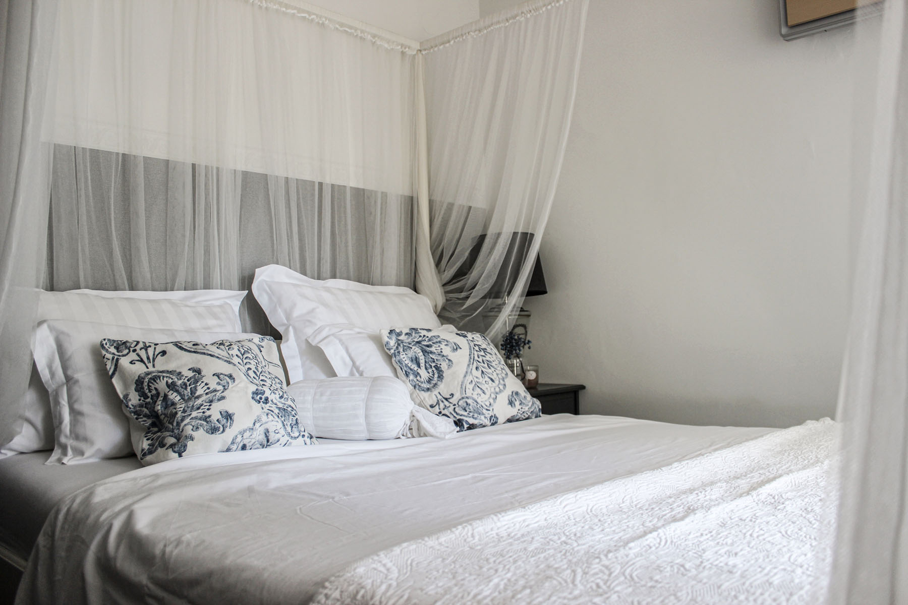 villa-almare-osibova-brac-croatia-interior14