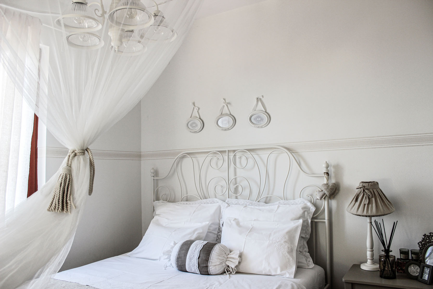 villa-almare-osibova-brac-croatia-interior15