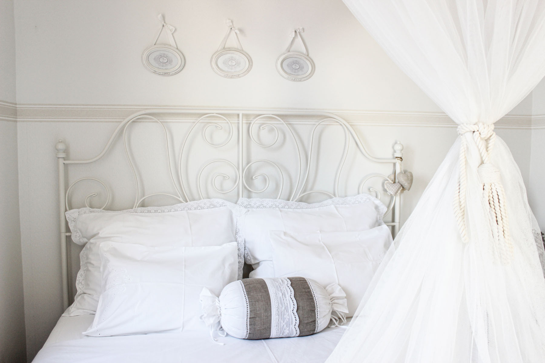 villa-almare-osibova-brac-croatia-interior17