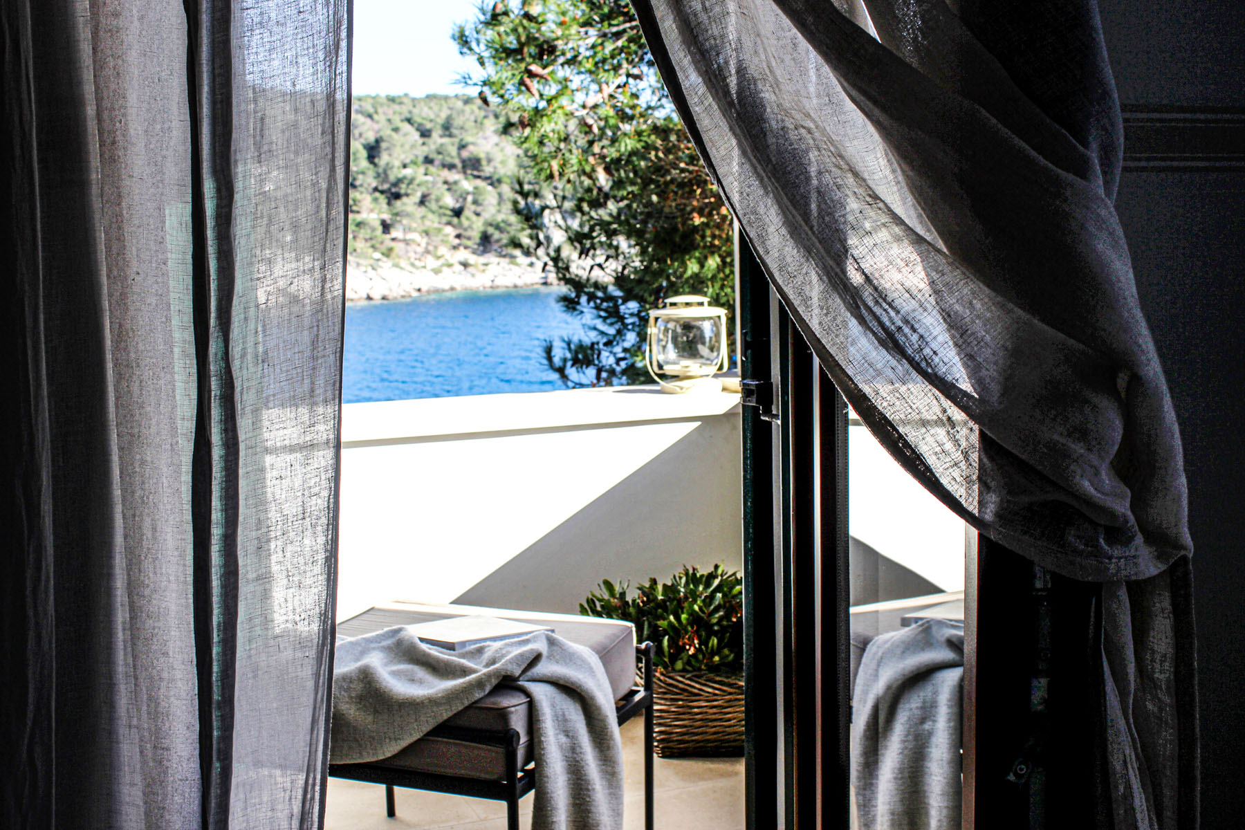 villa-almare-osibova-brac-croatia-interior18