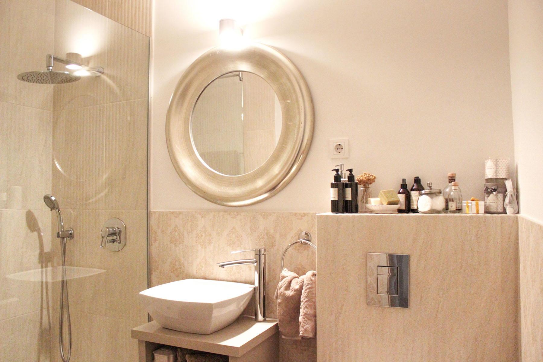 villa-almare-osibova-brac-croatia-interior19