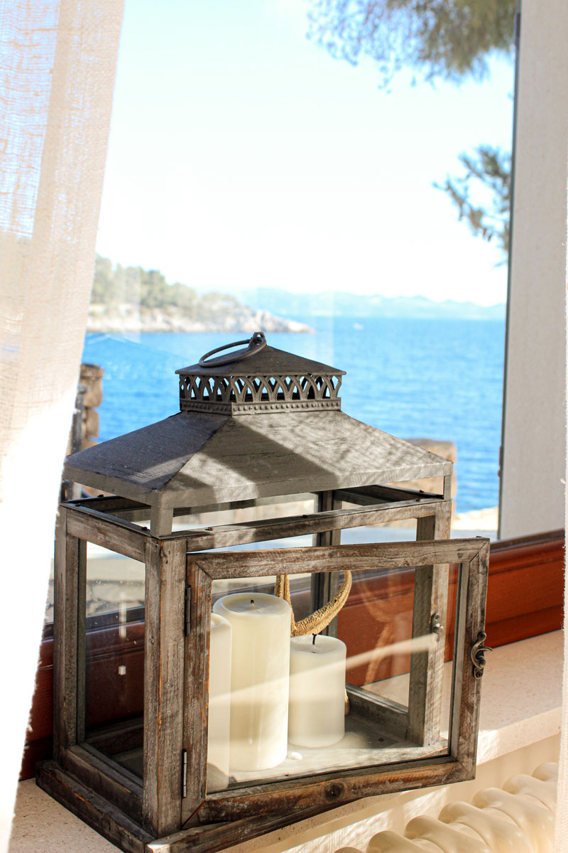 villa-almare-osibova-brac-croatia-interior2