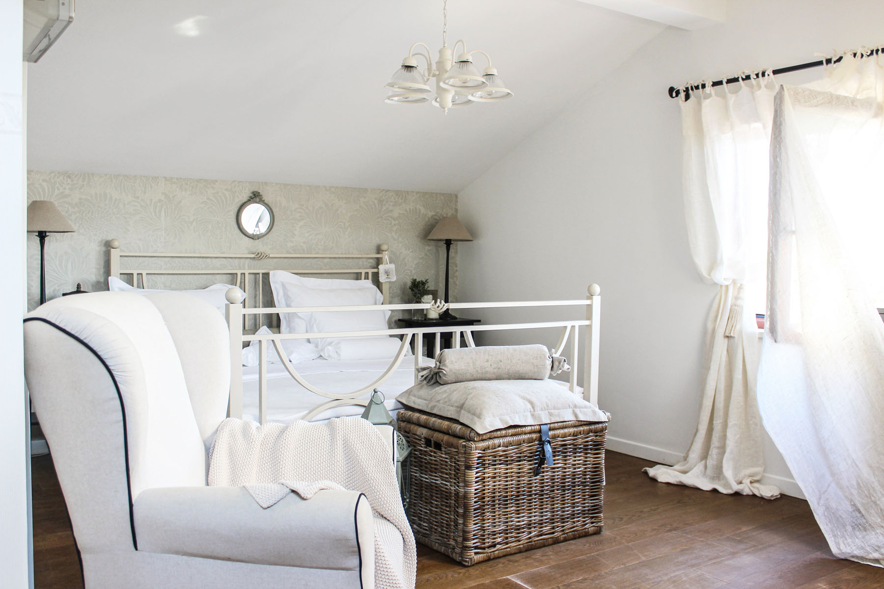 villa-almare-osibova-brac-croatia-interior20