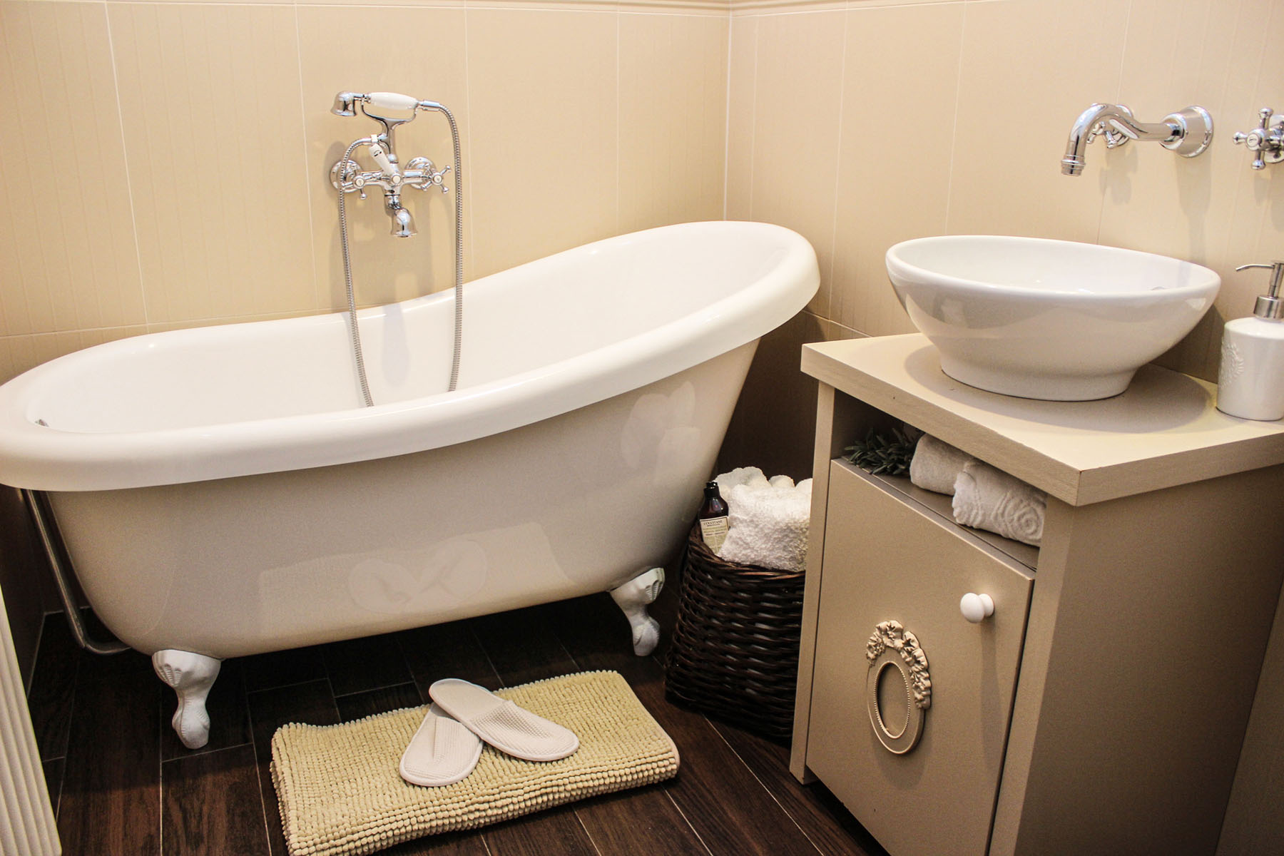 villa-almare-osibova-brac-croatia-interior26