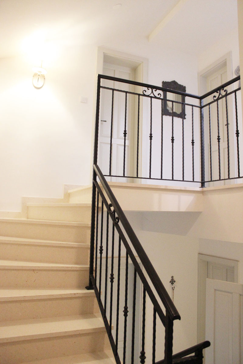 villa-almare-osibova-brac-croatia-interior28