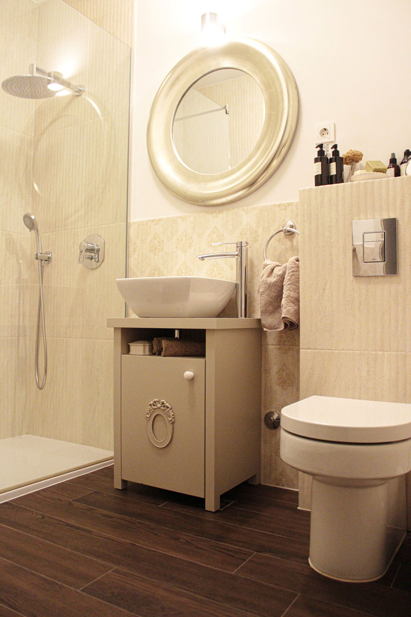villa-almare-osibova-brac-croatia-interior29