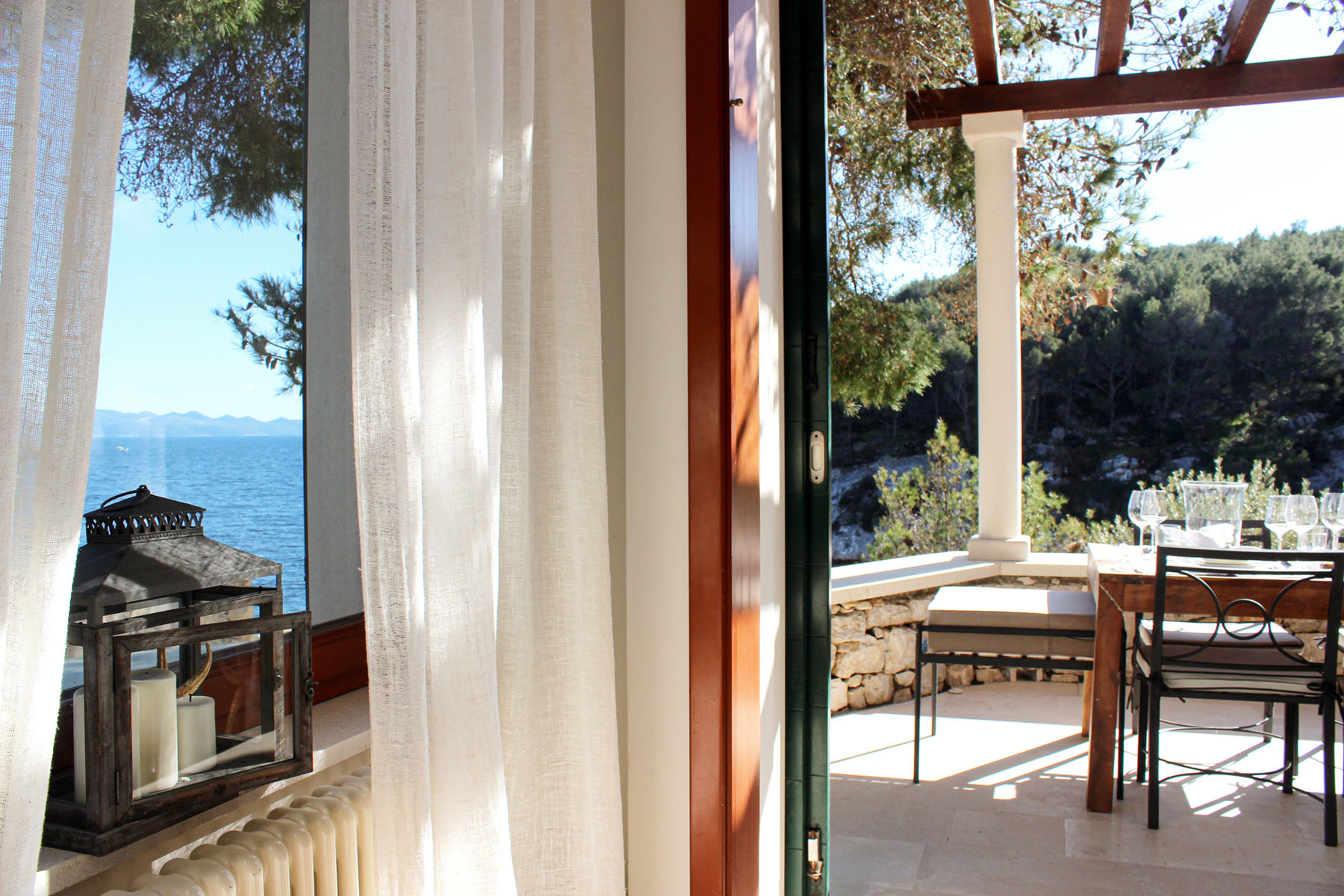 villa-almare-osibova-brac-croatia-interior3