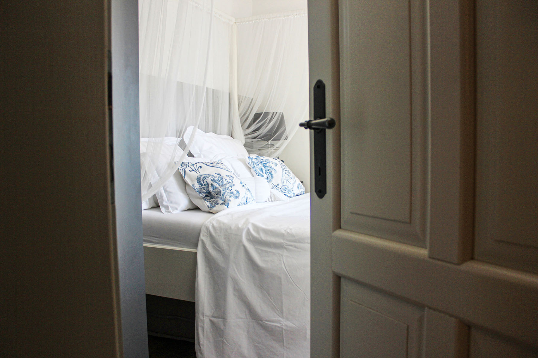 villa-almare-osibova-brac-croatia-interior30
