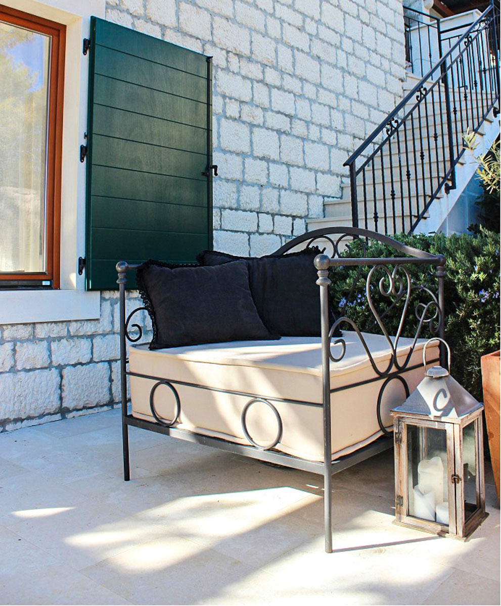 villa-almare-osibova-brac-croatia-interior33