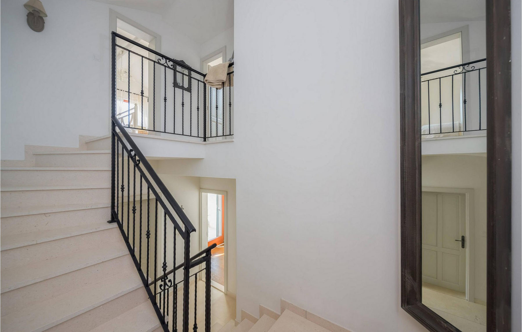 villa-almare-osibova-brac-croatia-interior36