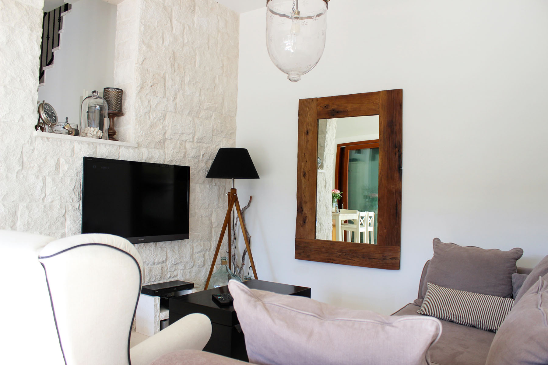 villa-almare-osibova-brac-croatia-interior4