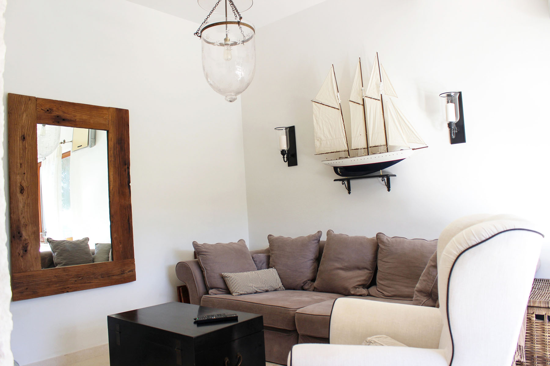 villa-almare-osibova-brac-croatia-interior5