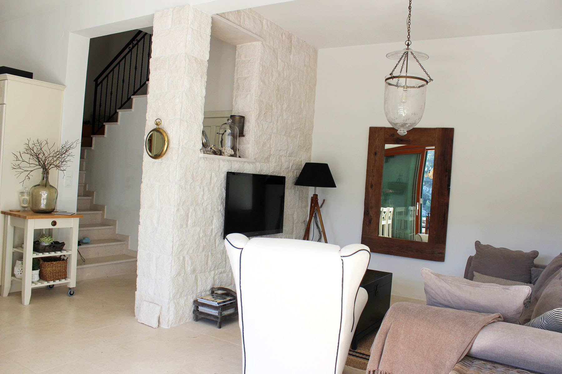 villa-almare-osibova-brac-croatia-interior6