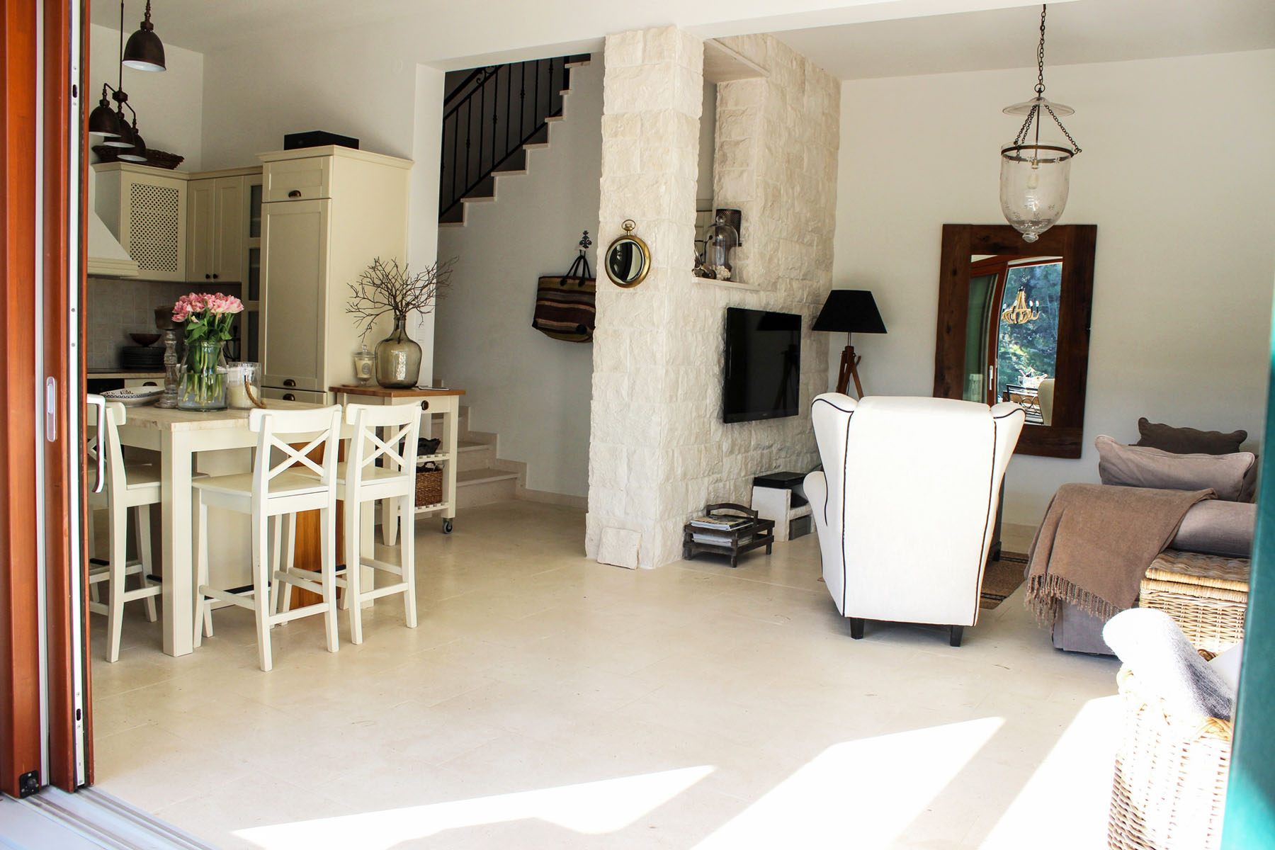 villa-almare-osibova-brac-croatia-interior7