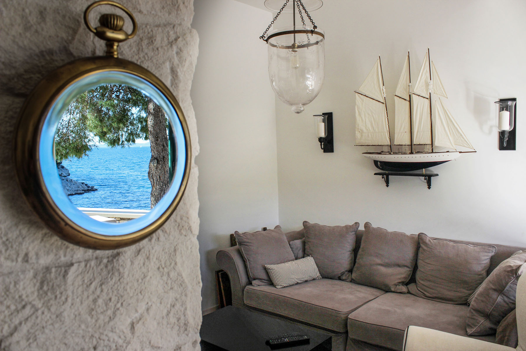 villa-almare-osibova-brac-croatia-interior8