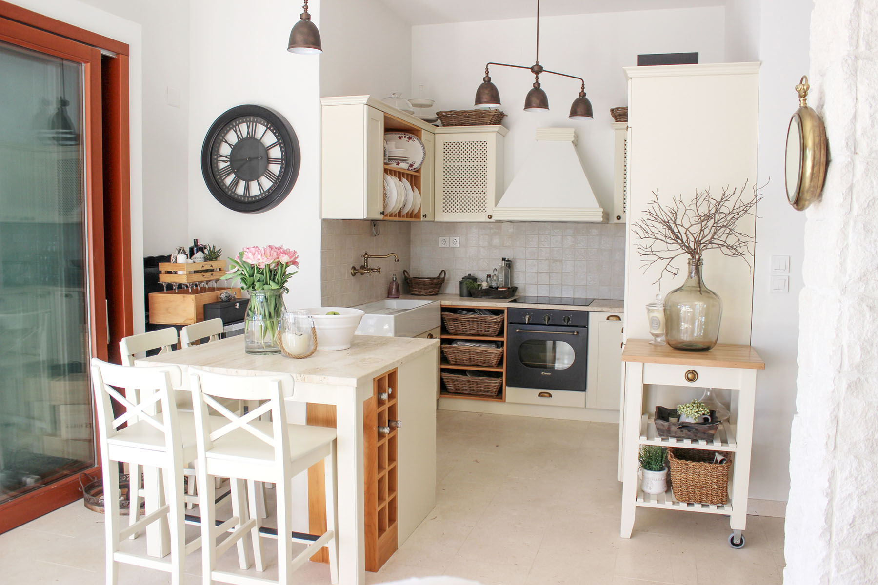 villa-almare-osibova-brac-croatia-interior9